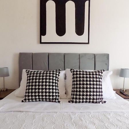 Makachi Hotel Γουατεμάλα Εξωτερικό φωτογραφία